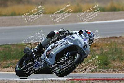 media/Apr-30-2023-CRA (Sun) [[020fcf5d43]]/Race 7-1000 Expert Supersport/